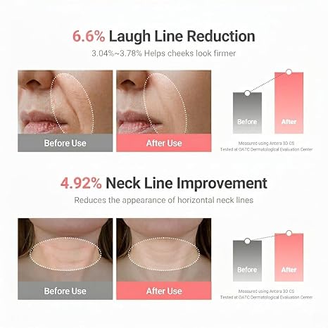Kahi Wrinkle Bounce Multi Balm with PDRN – Hydrating & Anti-Aging Facial Stick