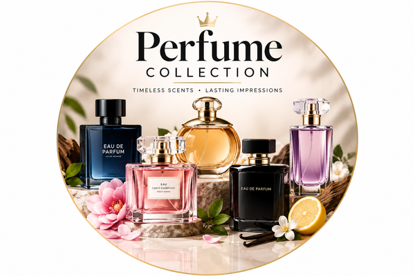 PERFUME