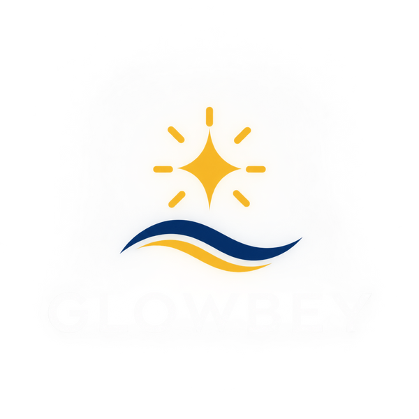 GLOWBEY.COM