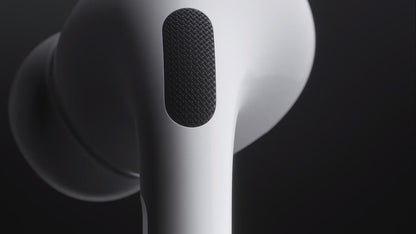 Apple AirPods 3rd Gen Genuine In-Ear Bluetooth Headset w/ Wireless Charging Case