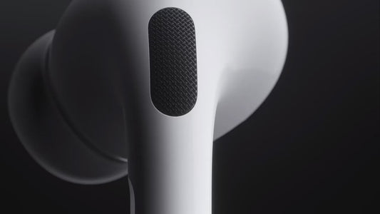 Apple AirPods 3rd Gen Genuine In-Ear Bluetooth Headset w/ Wireless Charging Case